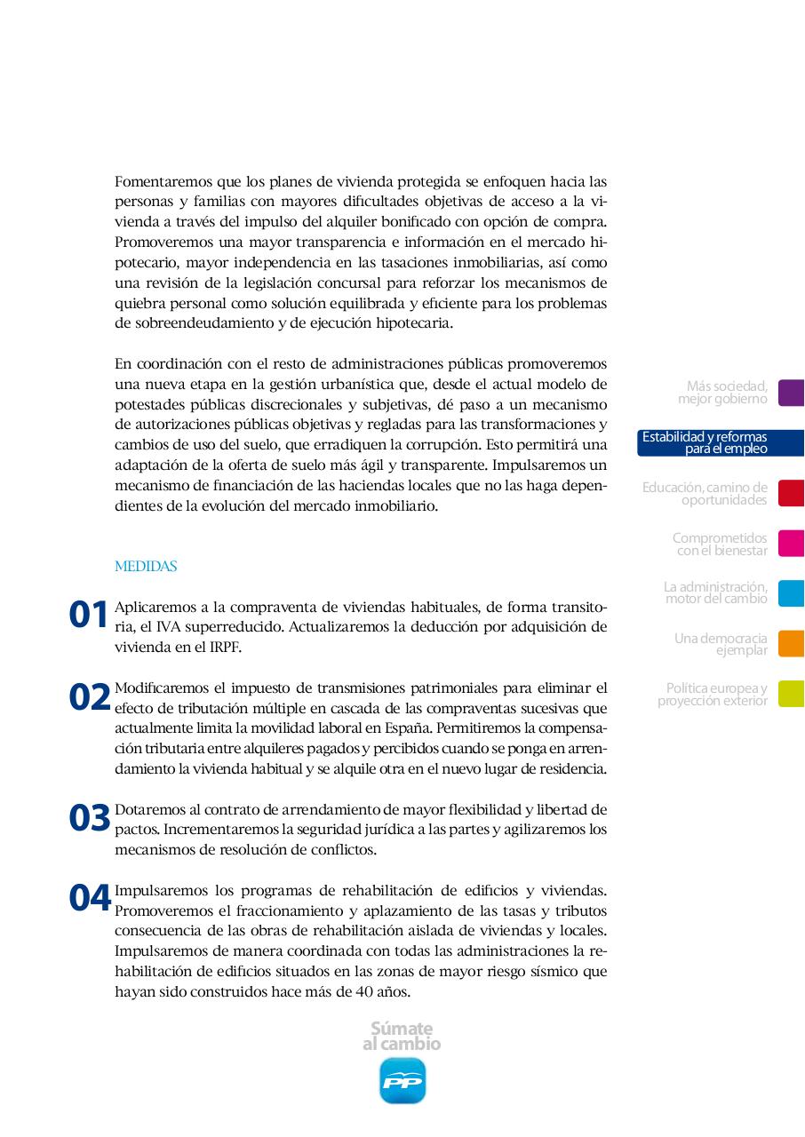 Vista previa del archivo PDF programadelpp.pdf