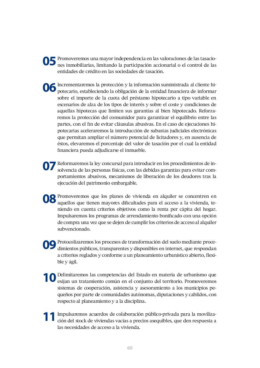 Vista previa del archivo PDF programadelpp.pdf