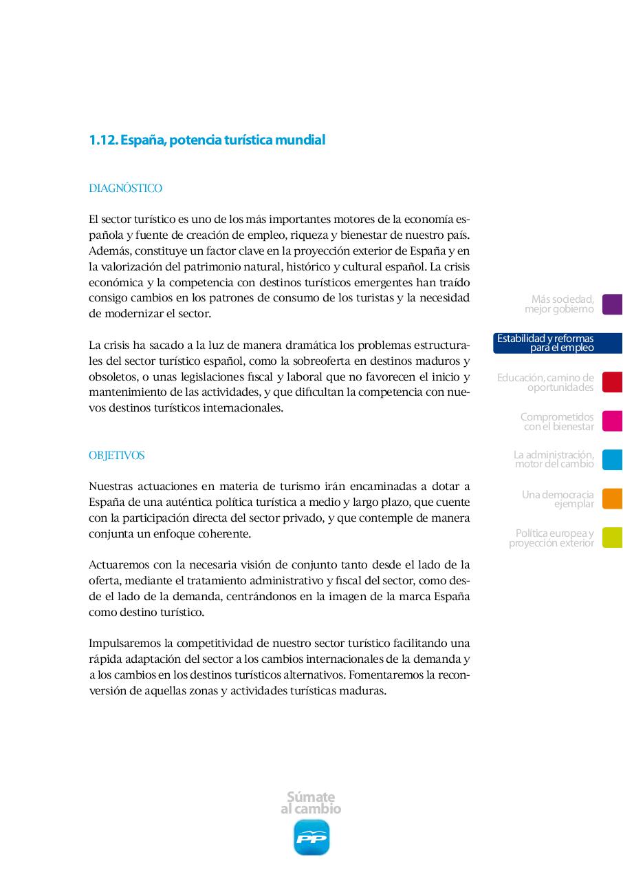 Vista previa del archivo PDF programadelpp.pdf