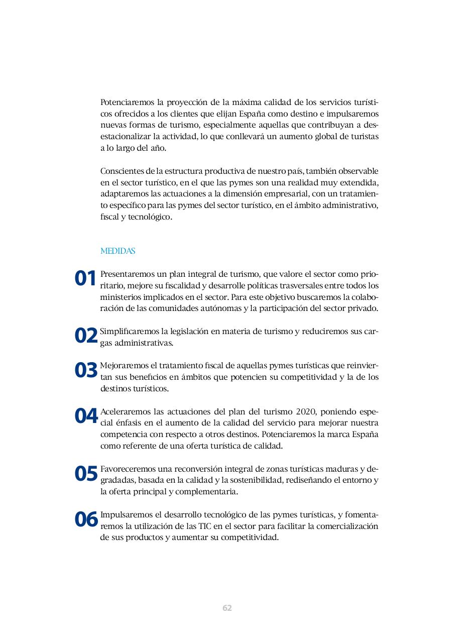 Vista previa del archivo PDF programadelpp.pdf