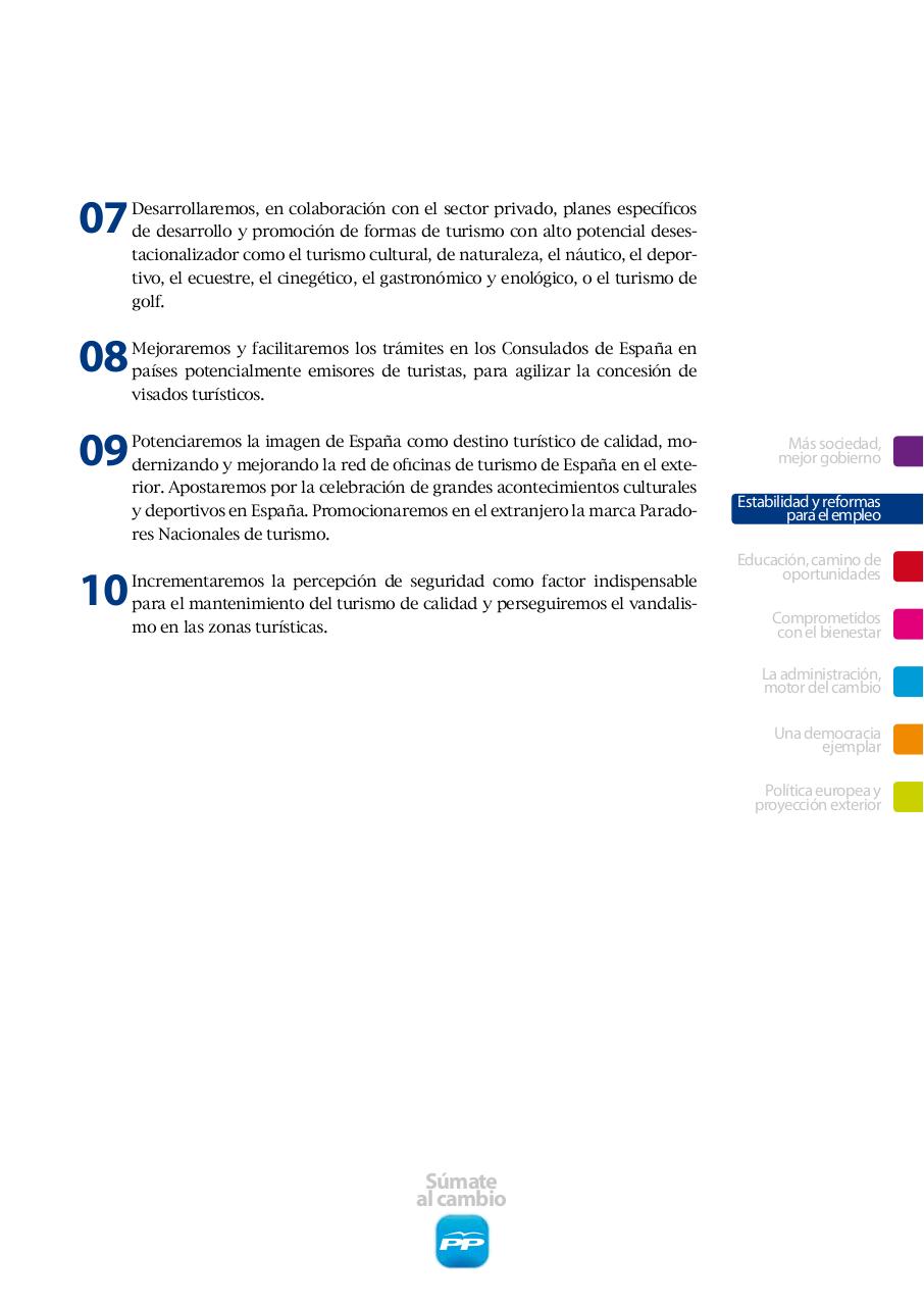 Vista previa del archivo PDF programadelpp.pdf