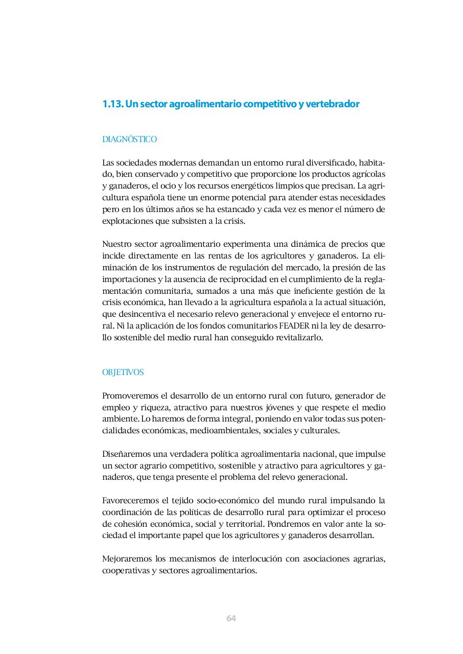 Vista previa del archivo PDF programadelpp.pdf