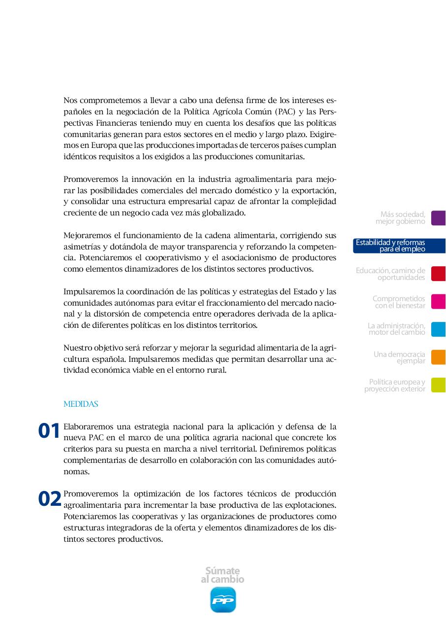 Vista previa del archivo PDF programadelpp.pdf