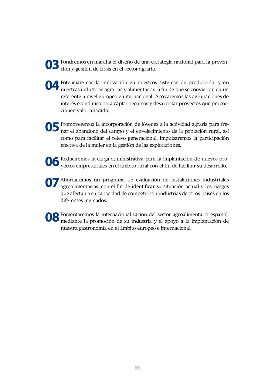 Vista previa del archivo PDF programadelpp.pdf