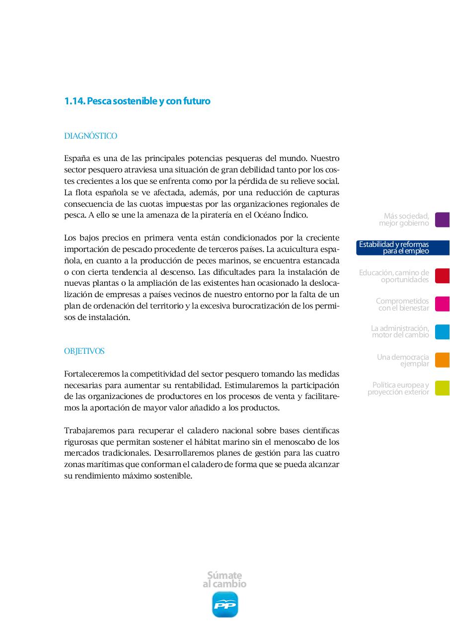 Vista previa del archivo PDF programadelpp.pdf