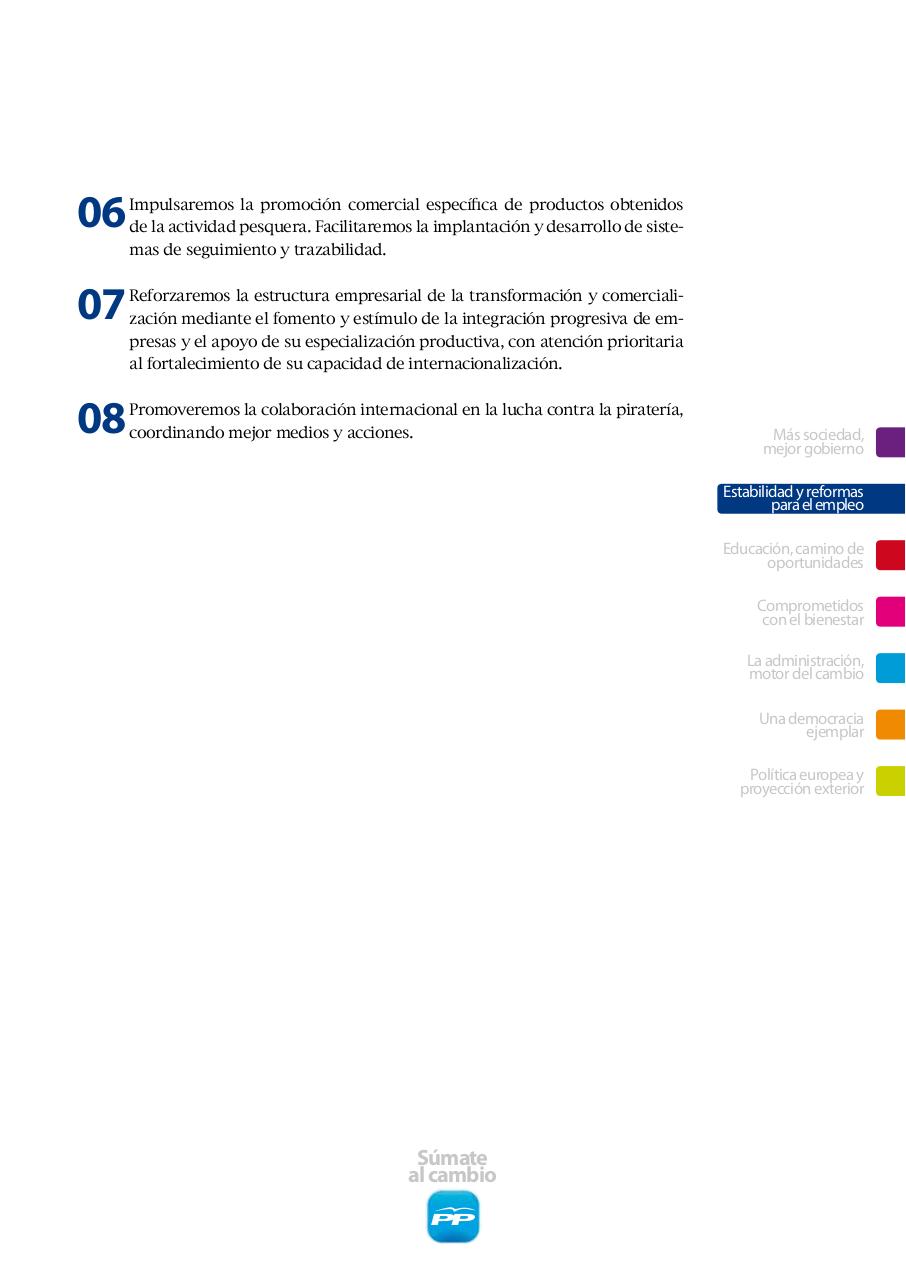 Vista previa del archivo PDF programadelpp.pdf