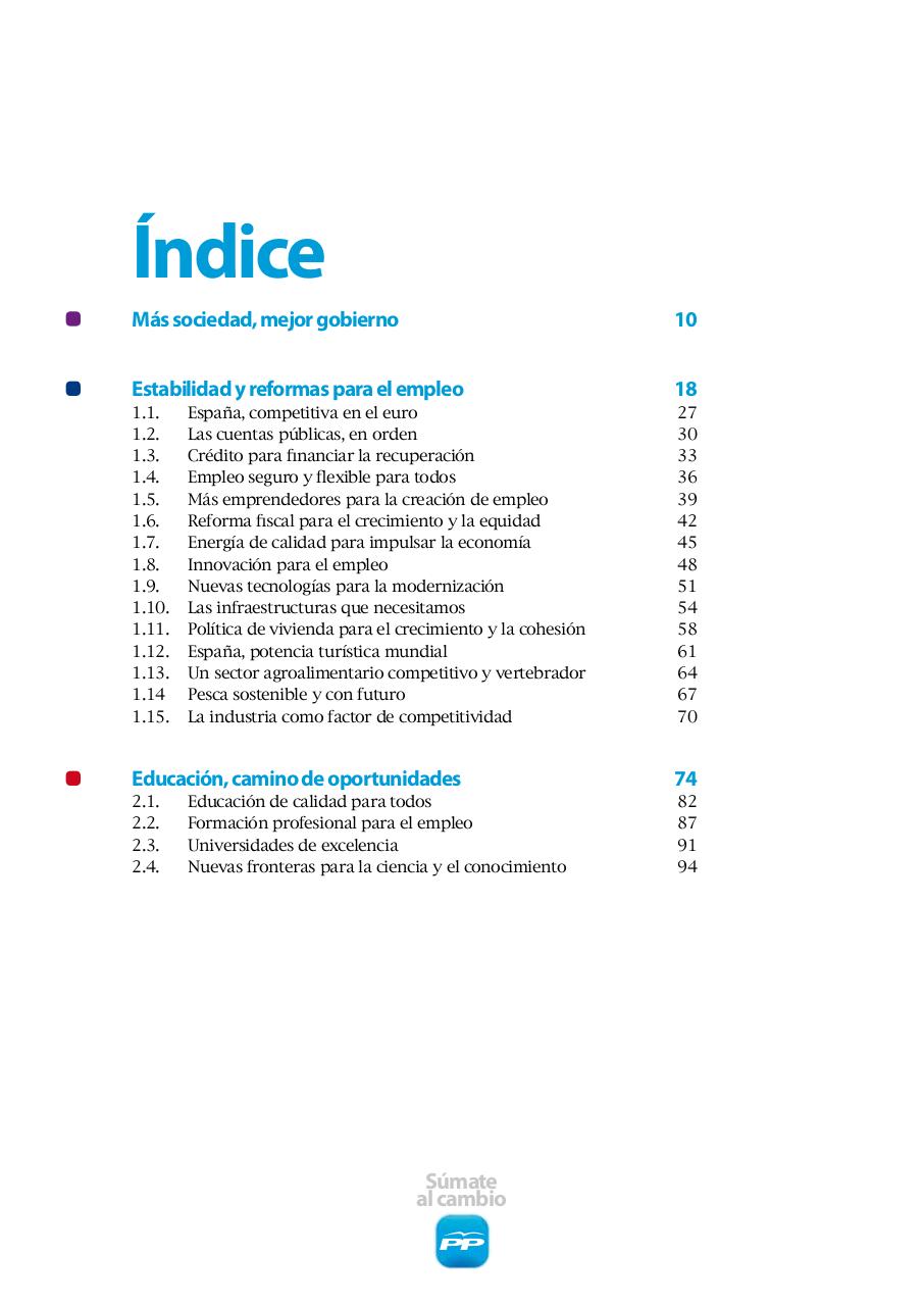 Vista previa del archivo PDF programadelpp.pdf