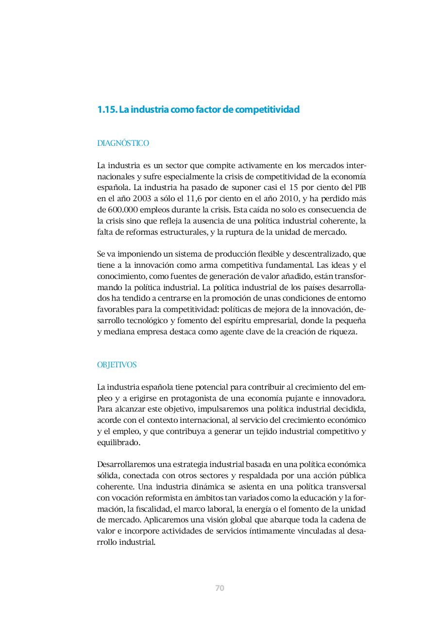 Vista previa del archivo PDF programadelpp.pdf