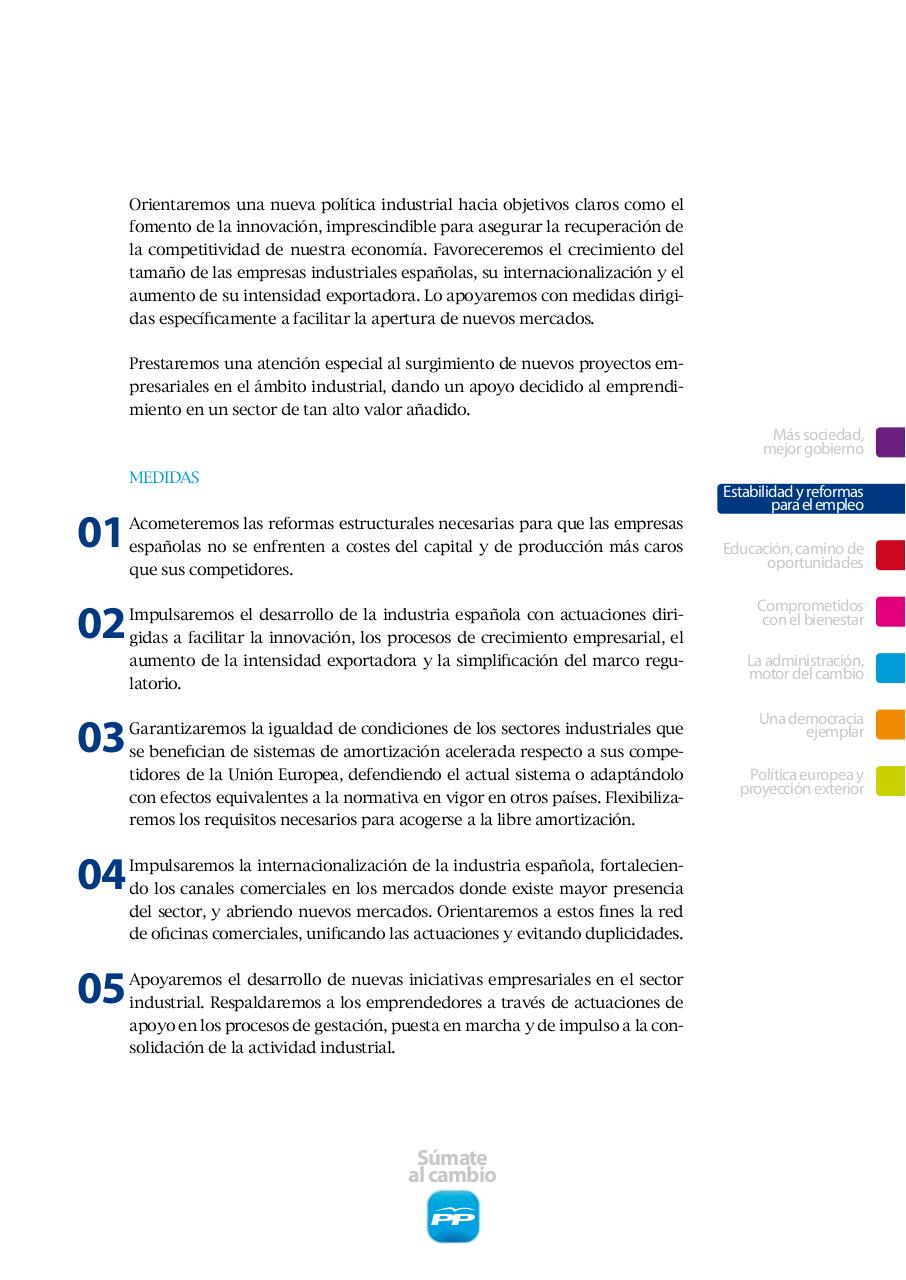 Vista previa del archivo PDF programadelpp.pdf