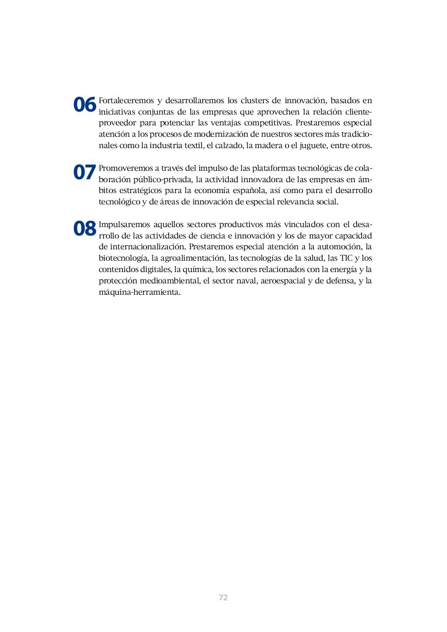 Vista previa del archivo PDF programadelpp.pdf