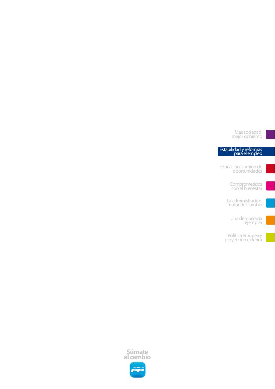 Vista previa del archivo PDF programadelpp.pdf
