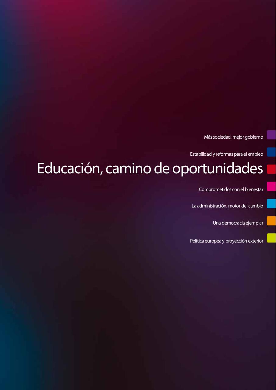 Vista previa del archivo PDF programadelpp.pdf