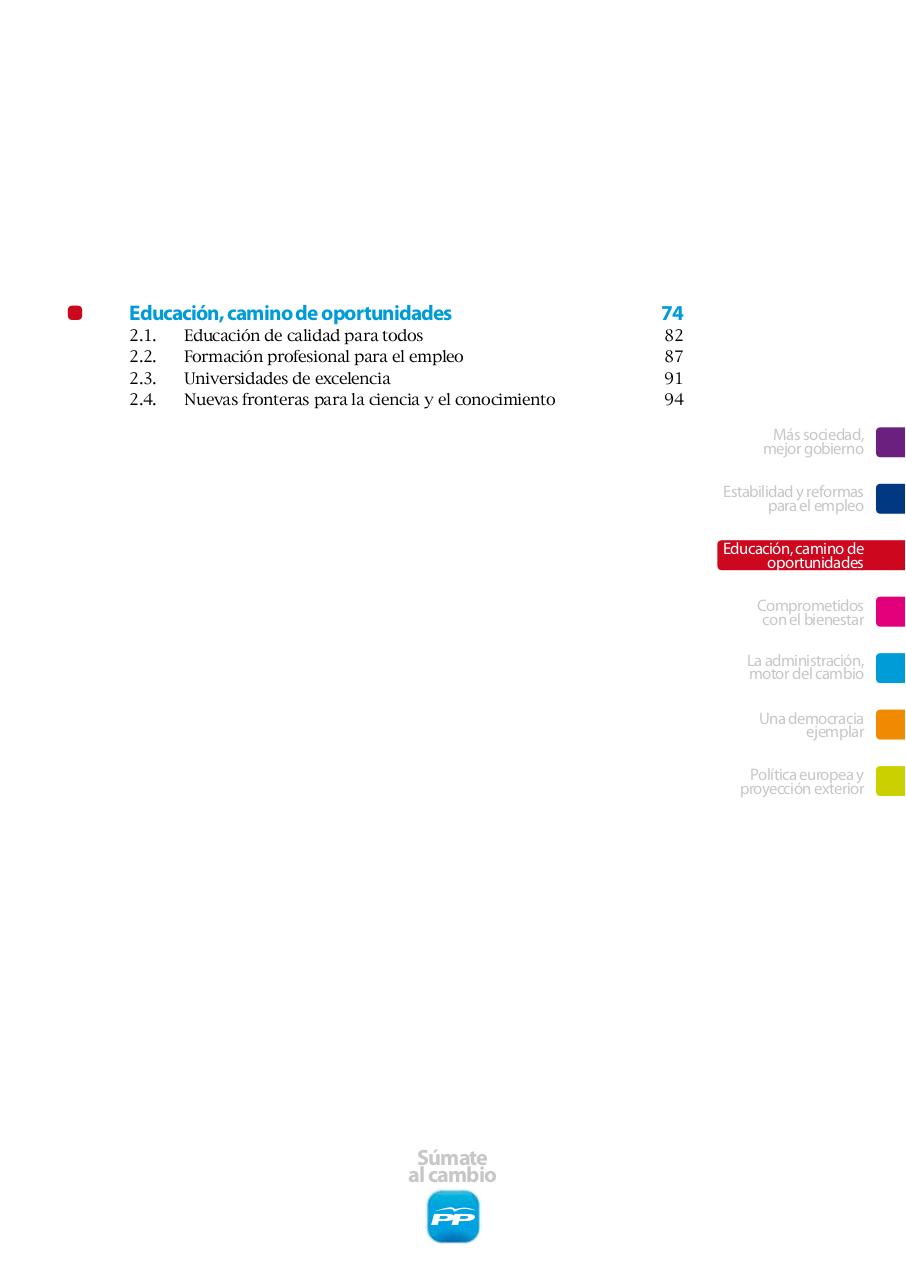 Vista previa del archivo PDF programadelpp.pdf