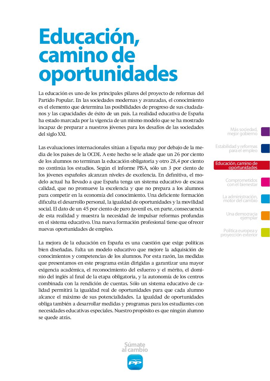 Vista previa del archivo PDF programadelpp.pdf