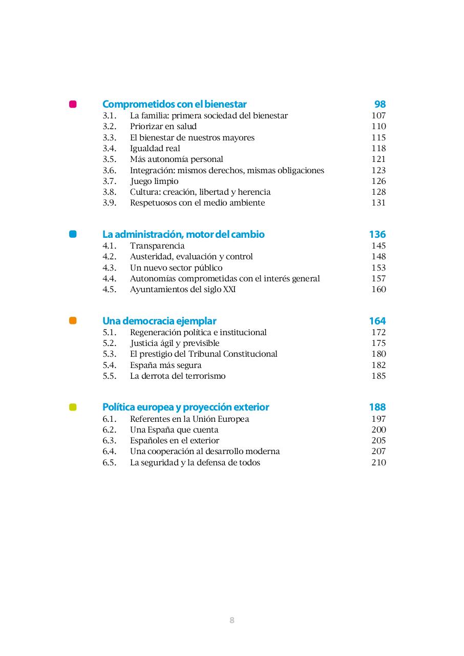 Vista previa del archivo PDF programadelpp.pdf