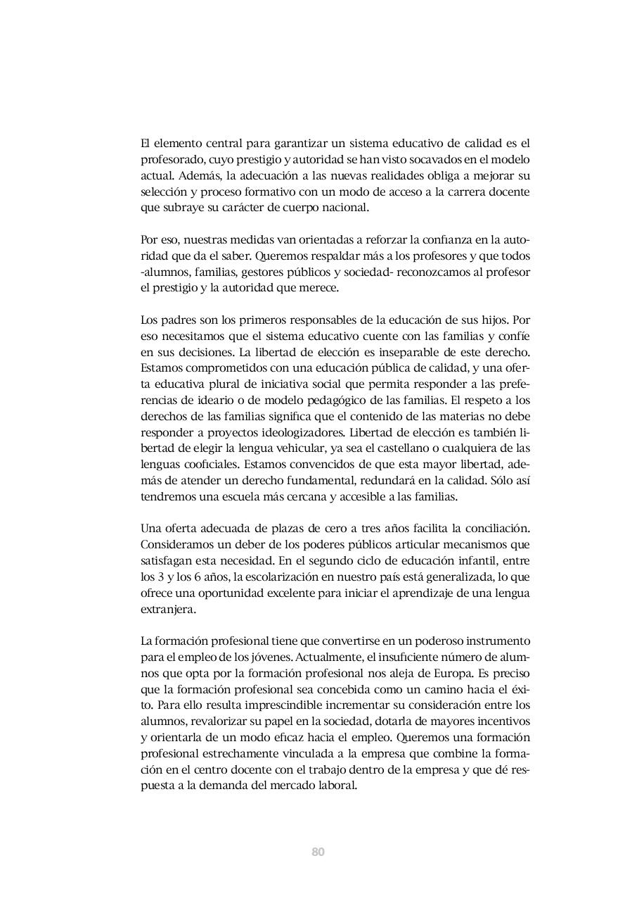 Vista previa del archivo PDF programadelpp.pdf