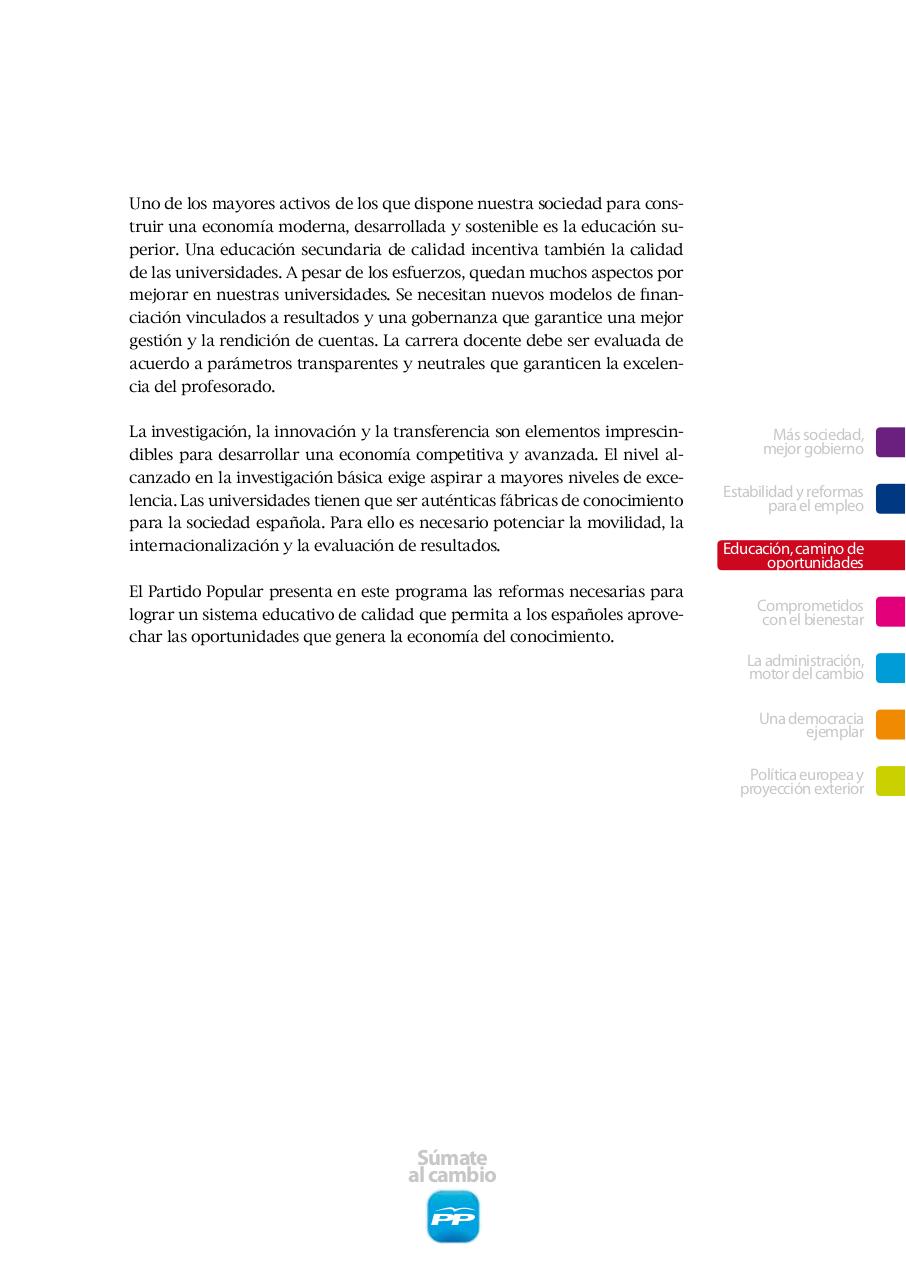 Vista previa del archivo PDF programadelpp.pdf