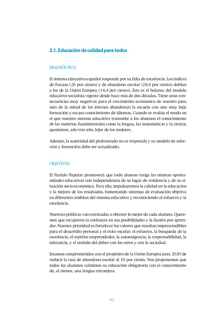 Vista previa del archivo PDF programadelpp.pdf