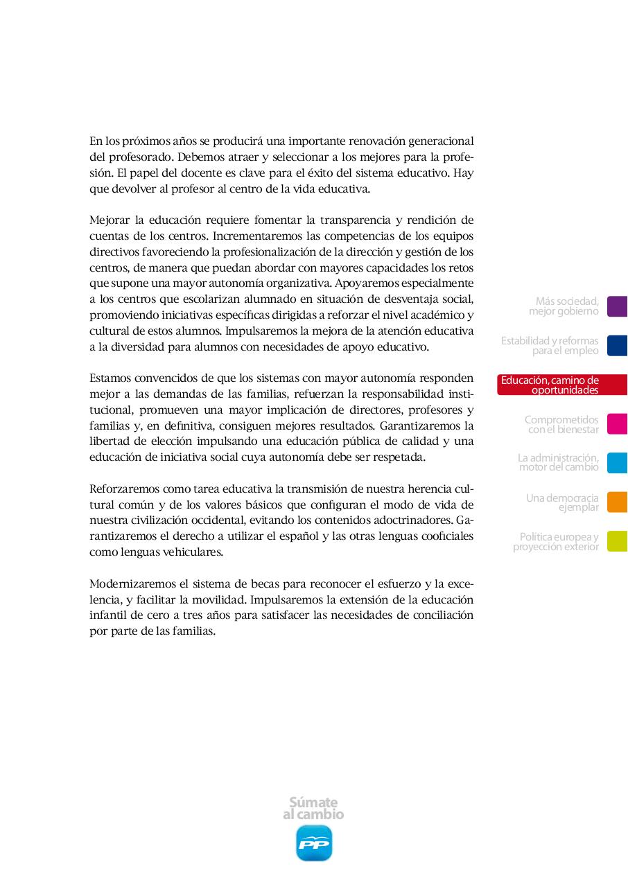 Vista previa del archivo PDF programadelpp.pdf