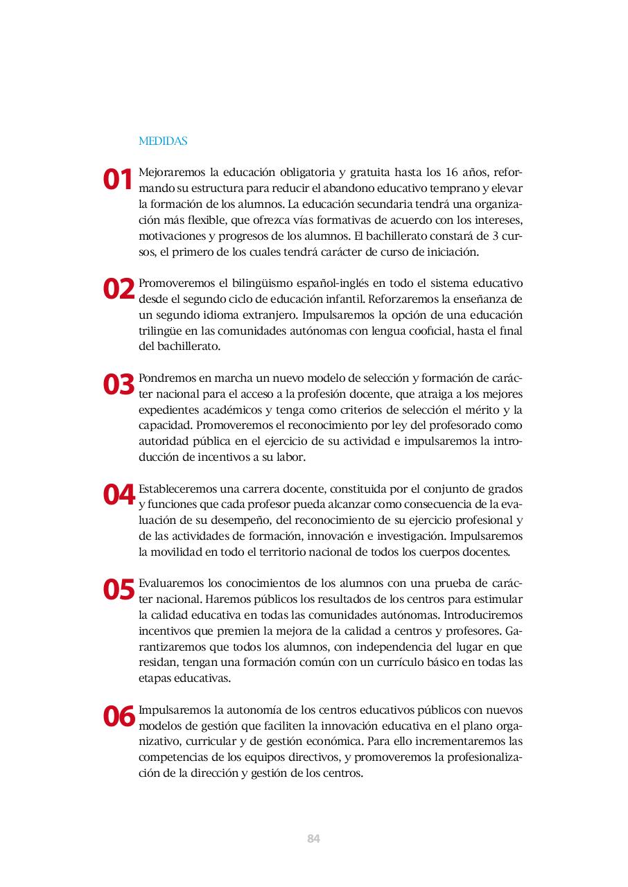 Vista previa del archivo PDF programadelpp.pdf