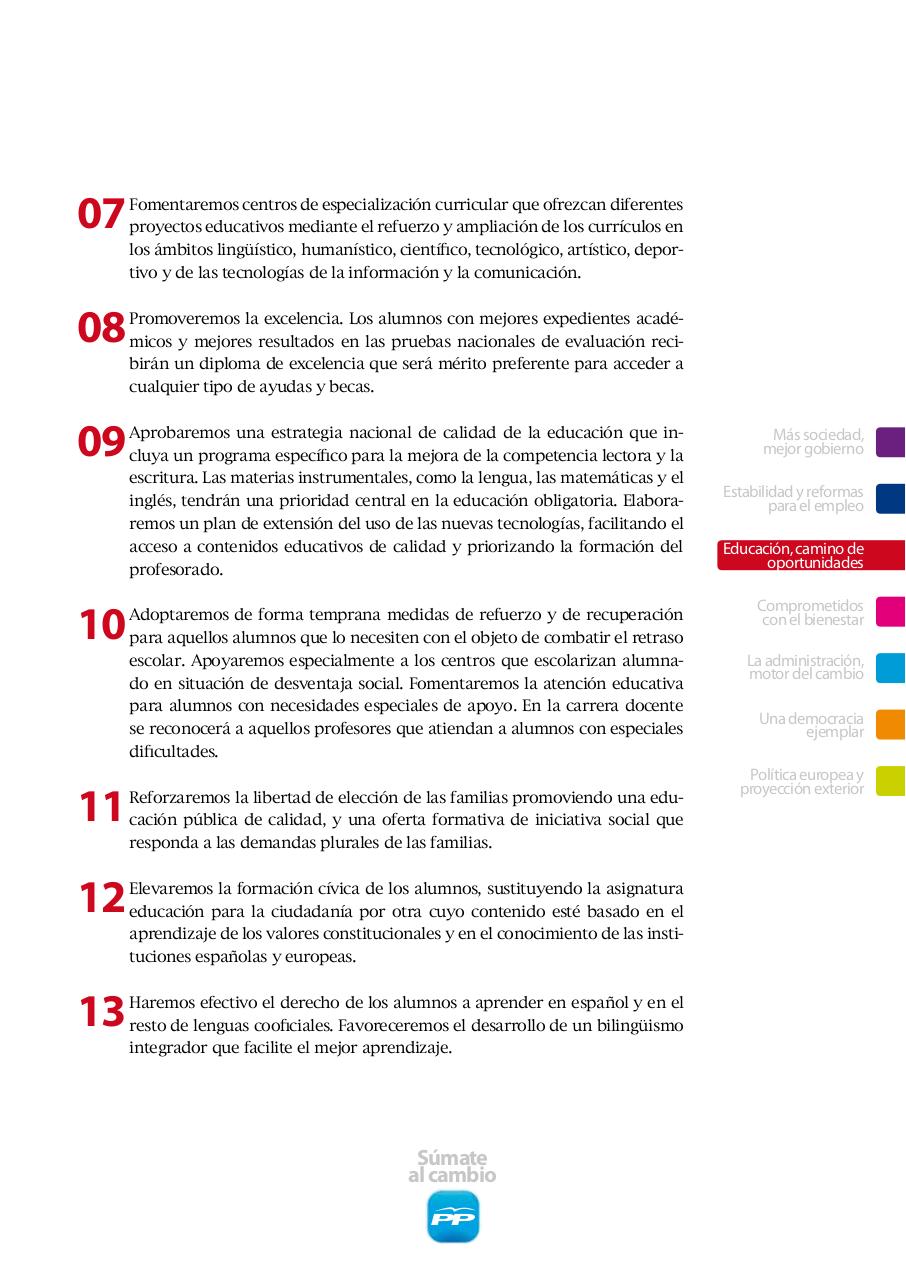 Vista previa del archivo PDF programadelpp.pdf