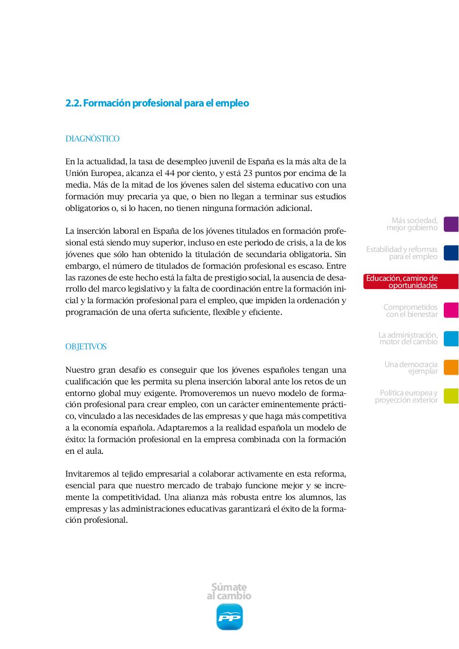 Vista previa del archivo PDF programadelpp.pdf