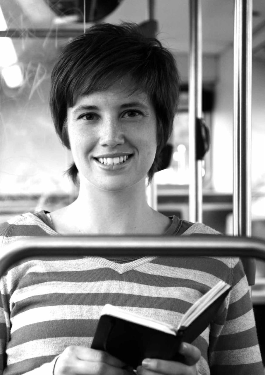 Vista previa del archivo PDF programadelpp.pdf