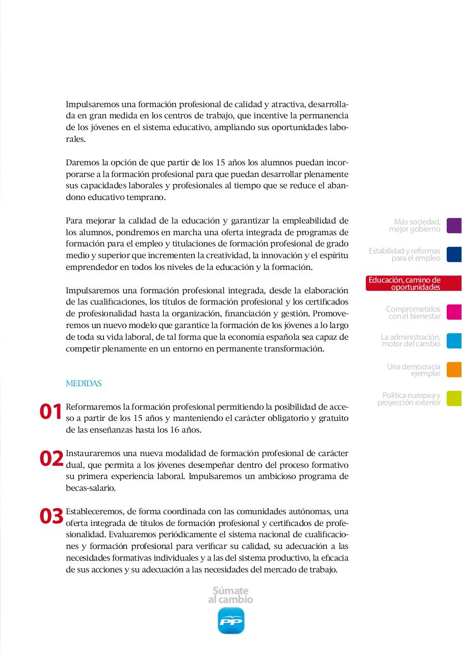 Vista previa del archivo PDF programadelpp.pdf