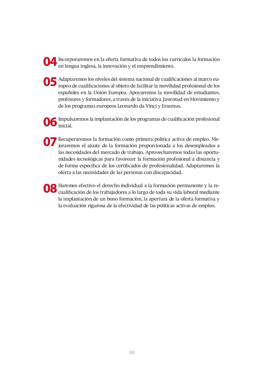 Vista previa del archivo PDF programadelpp.pdf