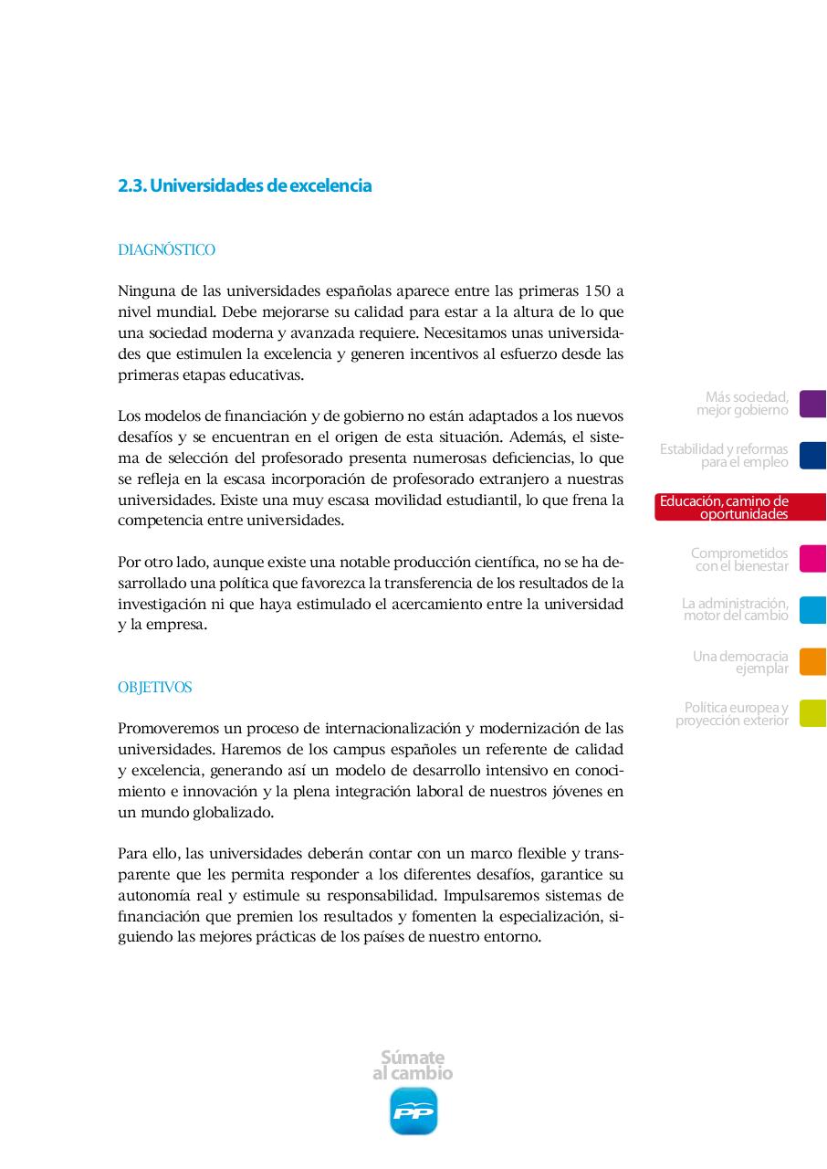 Vista previa del archivo PDF programadelpp.pdf