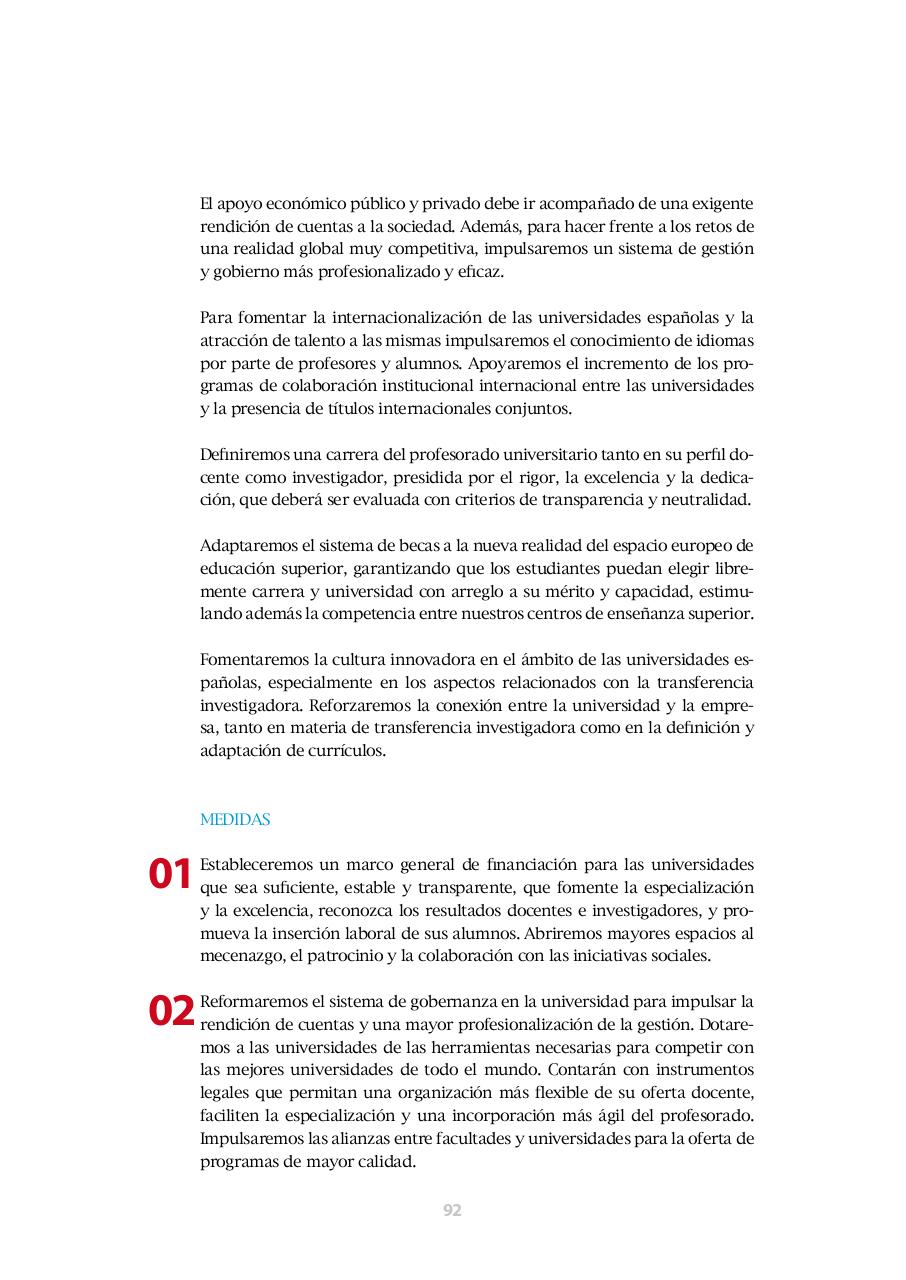 Vista previa del archivo PDF programadelpp.pdf