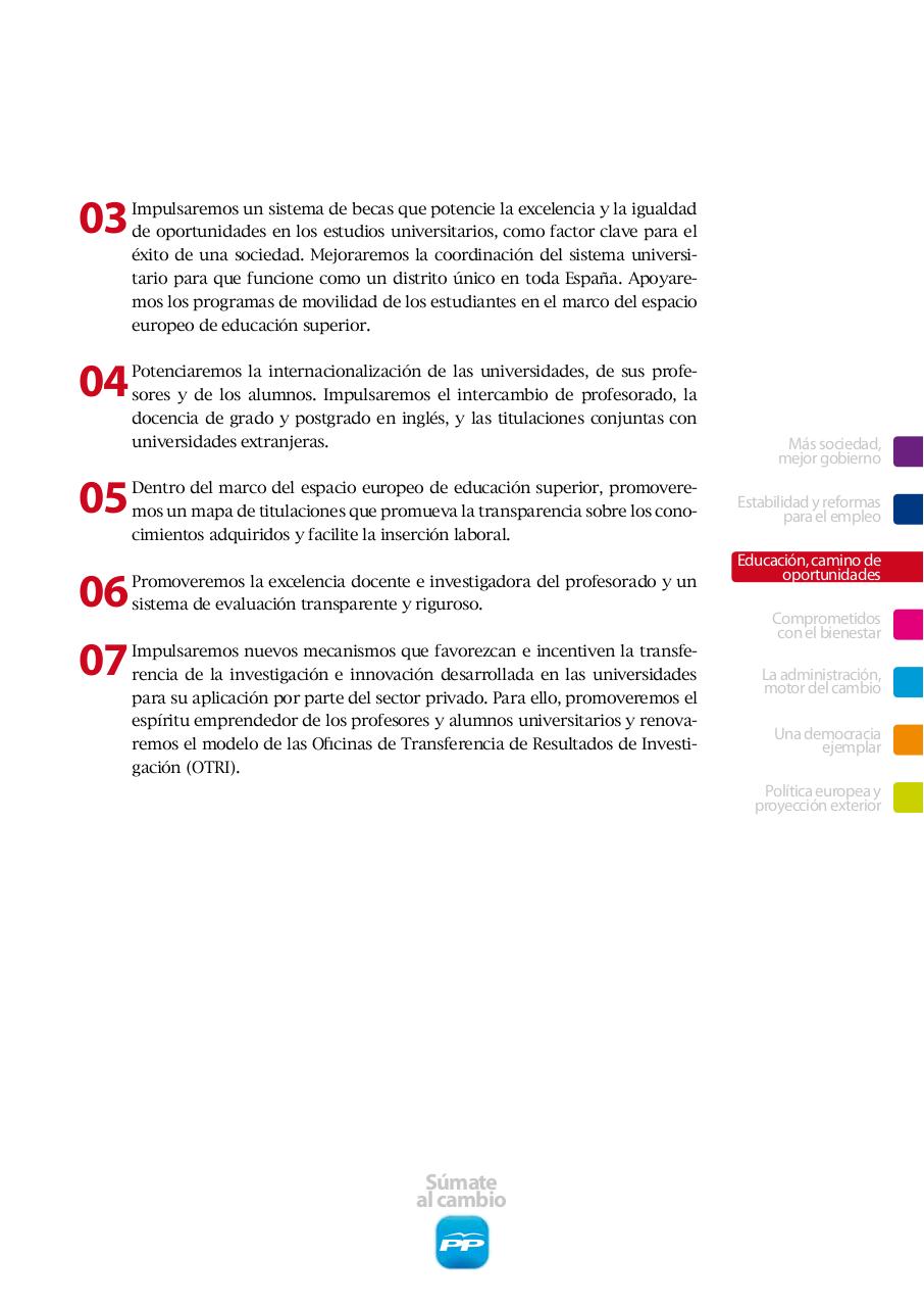 Vista previa del archivo PDF programadelpp.pdf