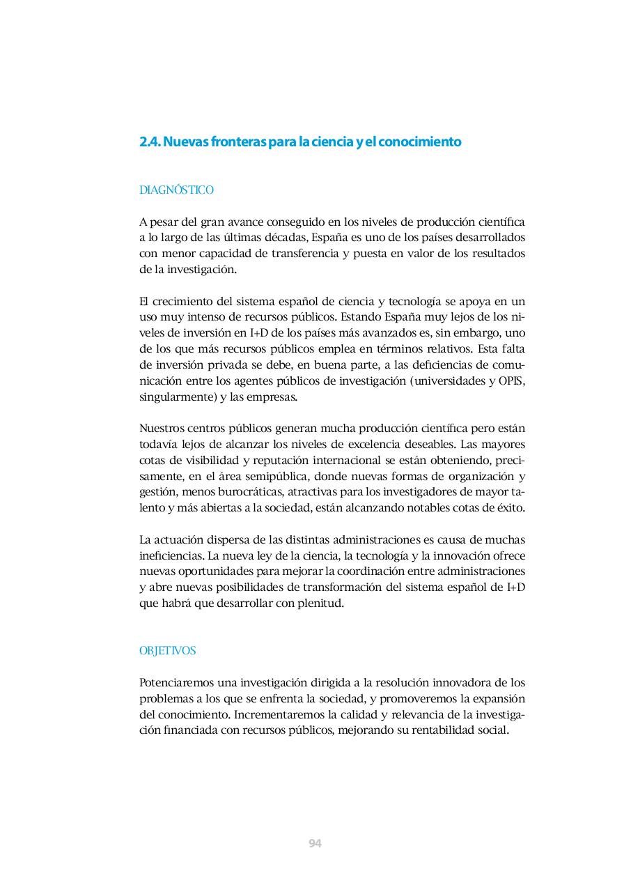 Vista previa del archivo PDF programadelpp.pdf