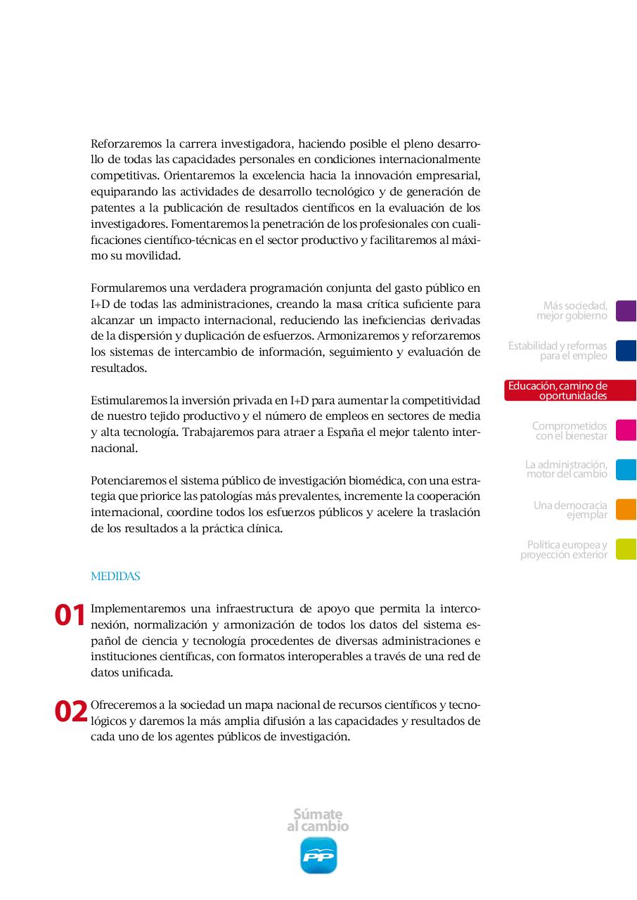 Vista previa del archivo PDF programadelpp.pdf