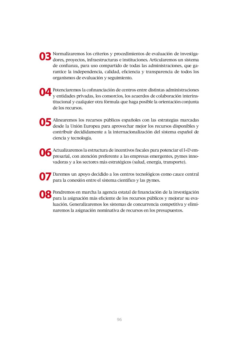 Vista previa del archivo PDF programadelpp.pdf