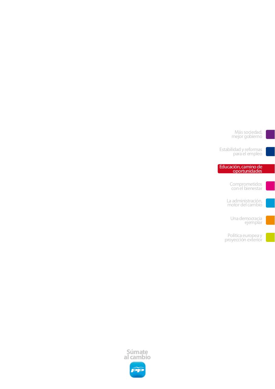 Vista previa del archivo PDF programadelpp.pdf