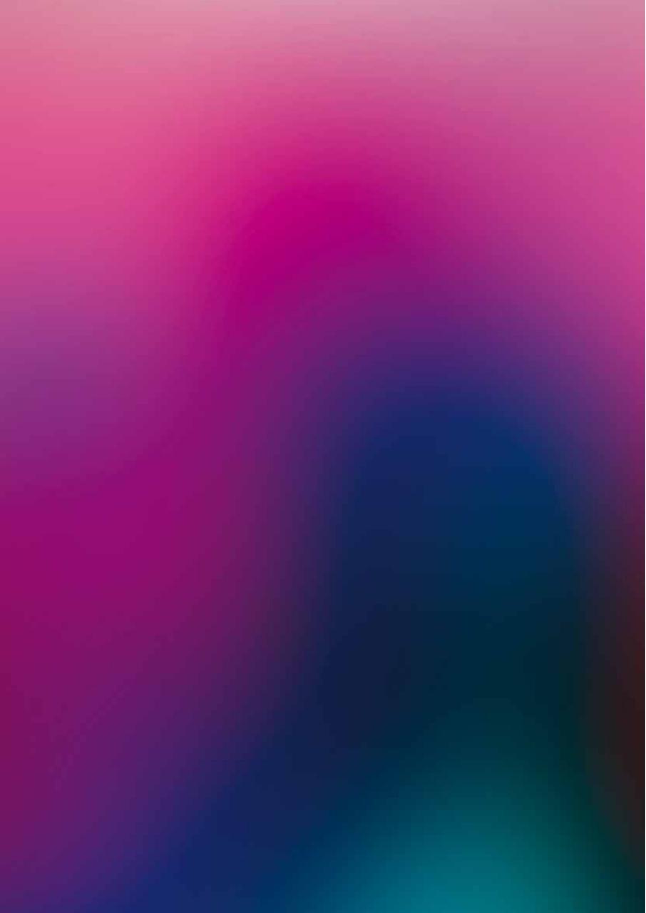 Vista previa del archivo PDF programadelpp.pdf