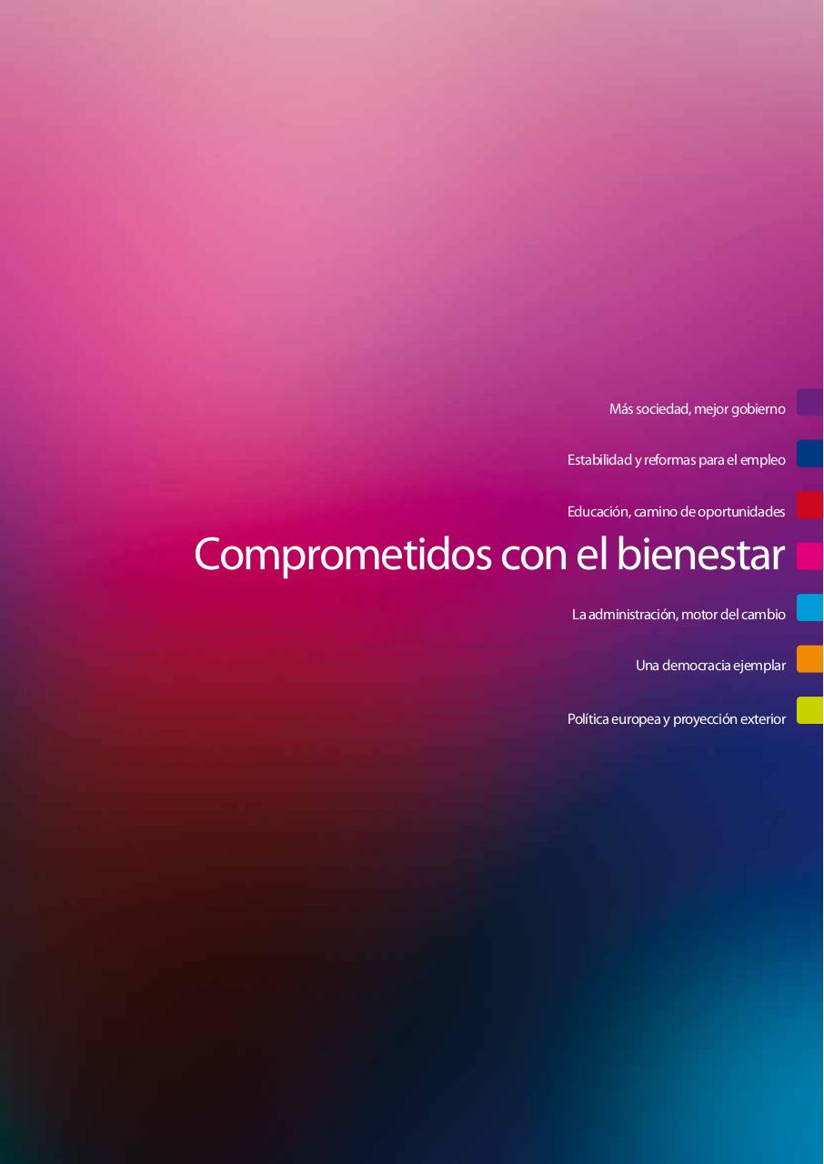 Vista previa del archivo PDF programadelpp.pdf