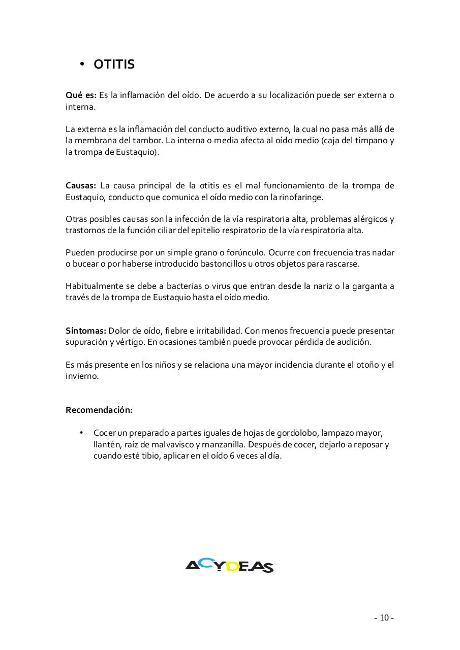 Vista previa del archivo PDF recetas-tradicionales-para-dolencias.pdf