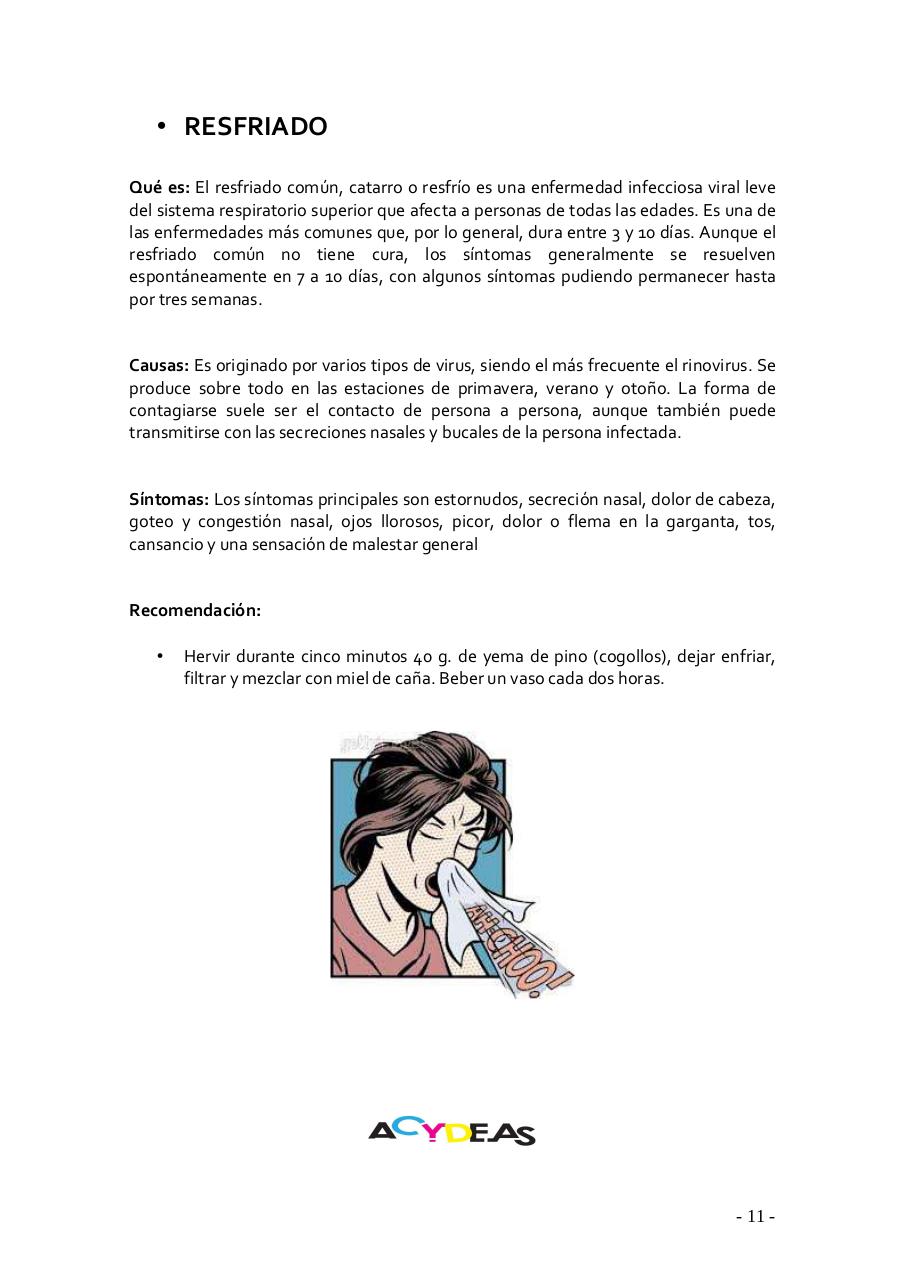Vista previa del archivo PDF recetas-tradicionales-para-dolencias.pdf