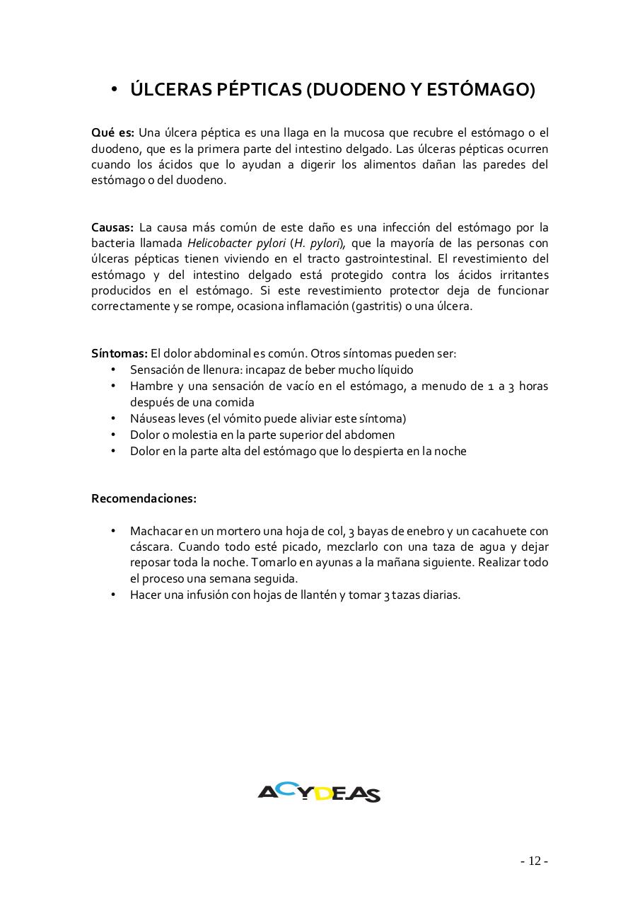 Vista previa del archivo PDF recetas-tradicionales-para-dolencias.pdf