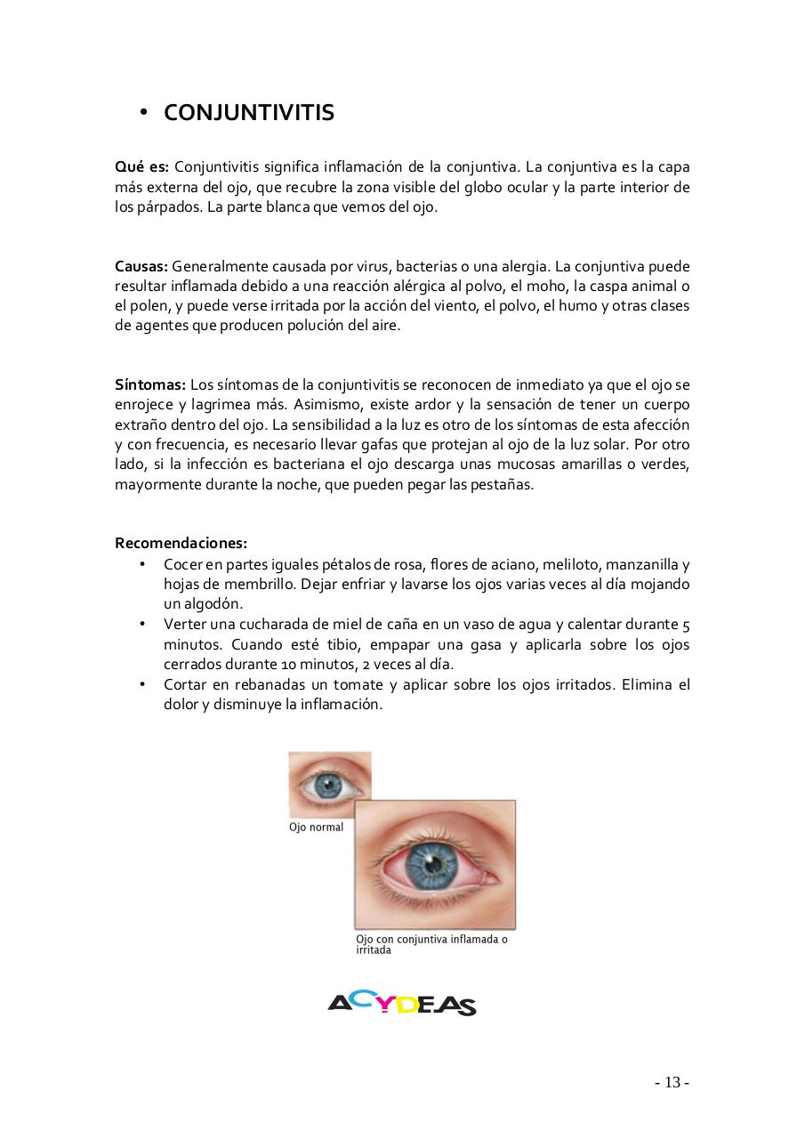 Vista previa del archivo PDF recetas-tradicionales-para-dolencias.pdf