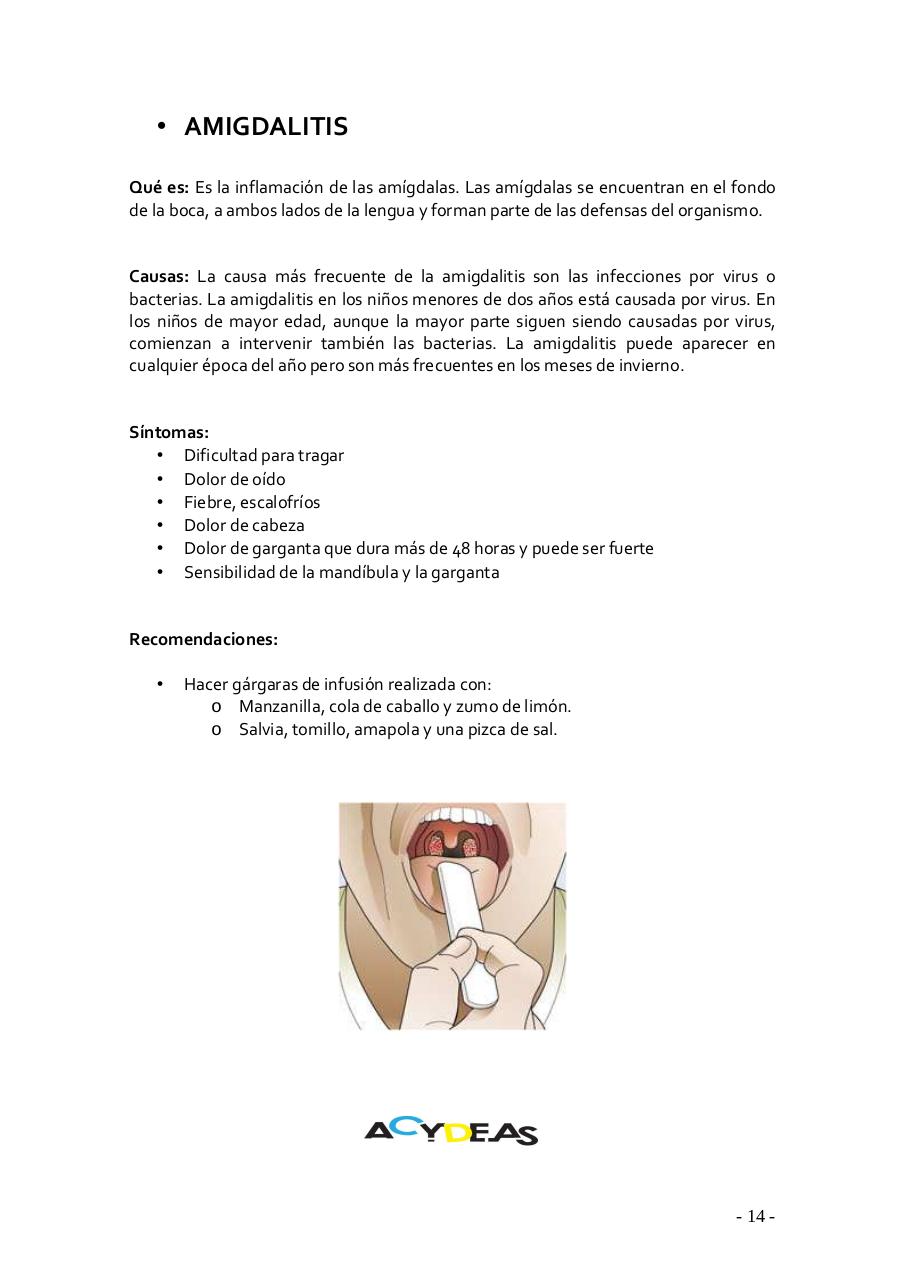 Vista previa del archivo PDF recetas-tradicionales-para-dolencias.pdf