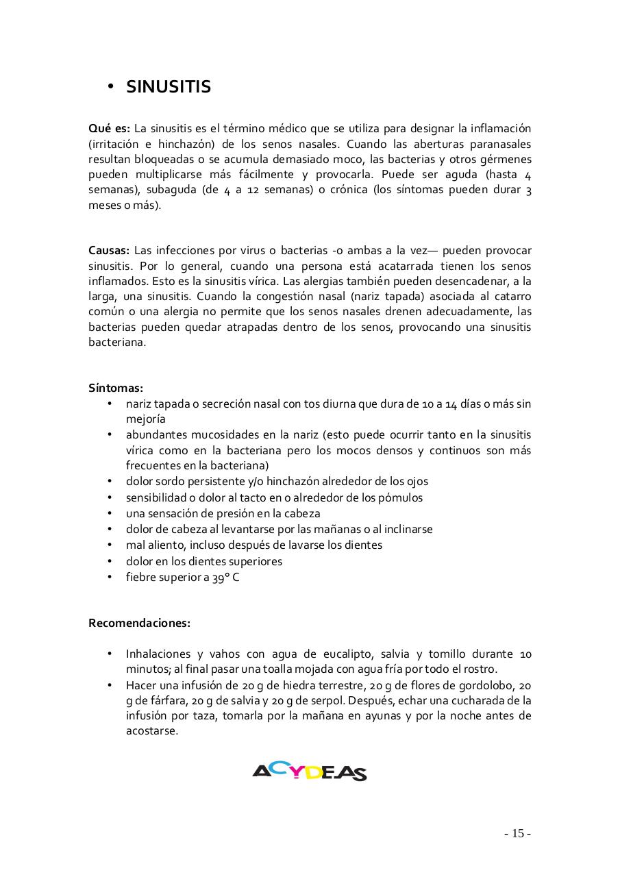 Vista previa del archivo PDF recetas-tradicionales-para-dolencias.pdf