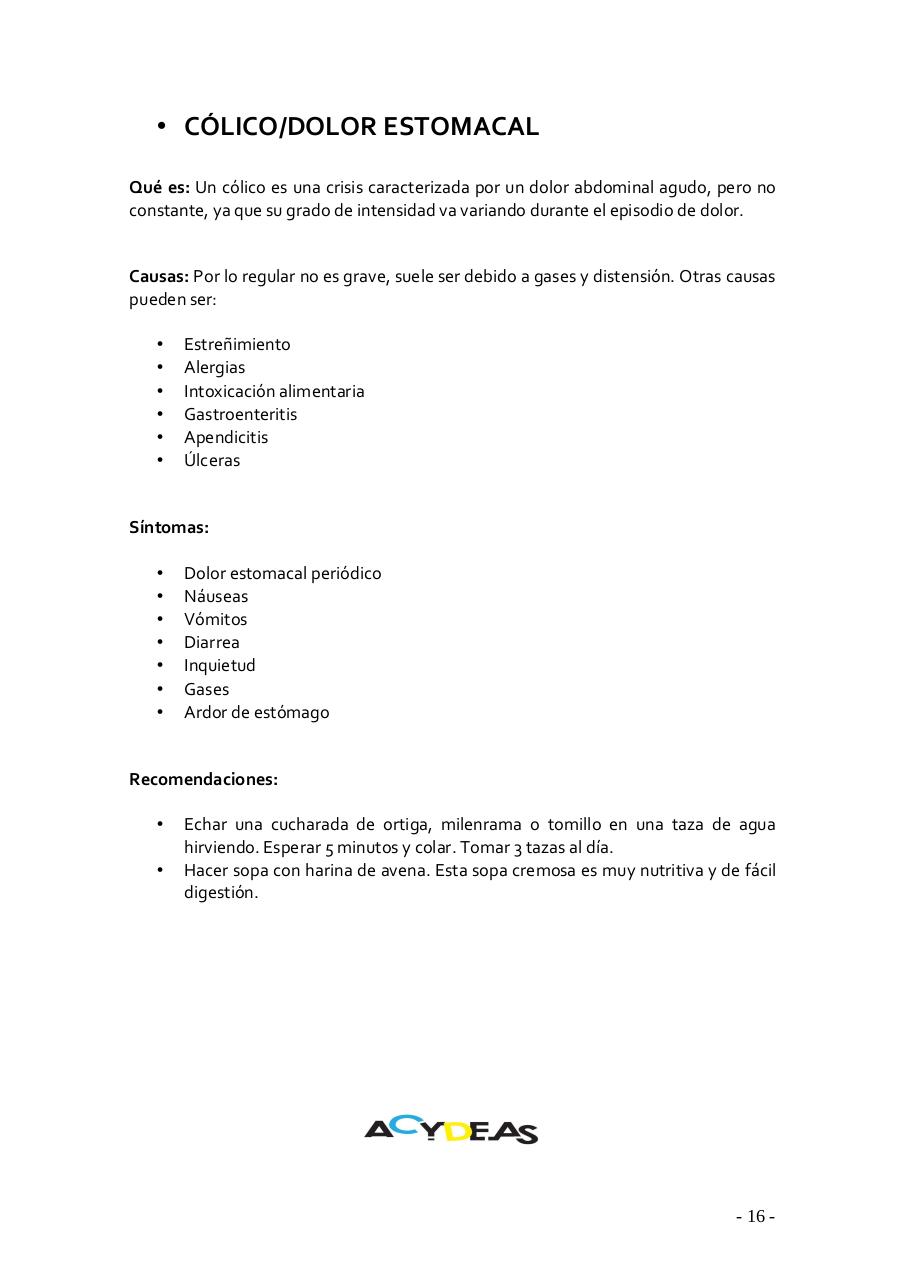 Vista previa del archivo PDF recetas-tradicionales-para-dolencias.pdf