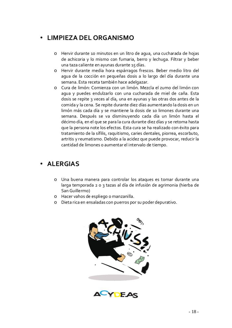Vista previa del archivo PDF recetas-tradicionales-para-dolencias.pdf