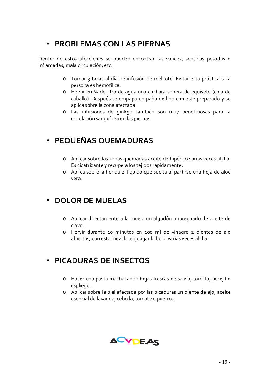 Vista previa del archivo PDF recetas-tradicionales-para-dolencias.pdf