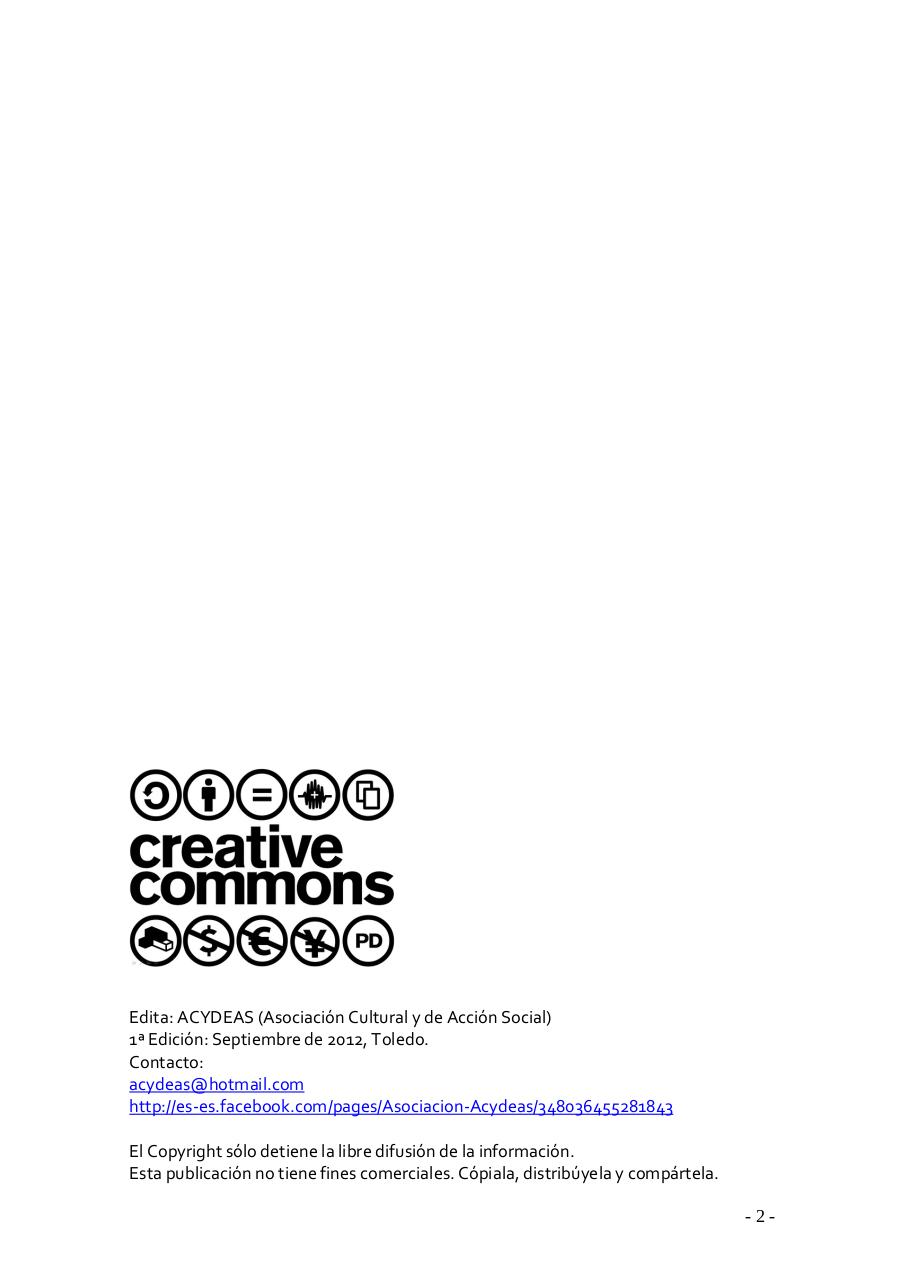 Vista previa del archivo PDF recetas-tradicionales-para-dolencias.pdf