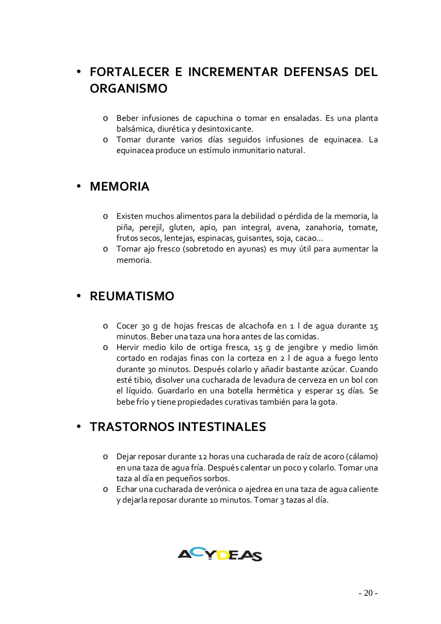 Vista previa del archivo PDF recetas-tradicionales-para-dolencias.pdf