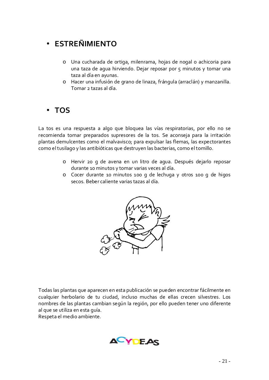 Vista previa del archivo PDF recetas-tradicionales-para-dolencias.pdf